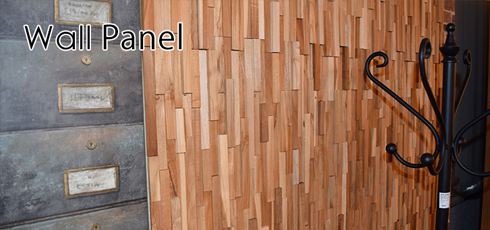 秋田 DIY＆リフォームショップREROOM【インテリア雑貨】